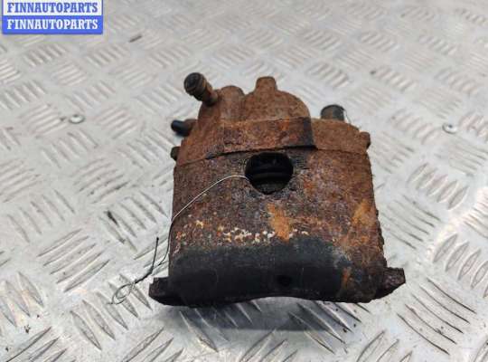 Купить Суппорт передний правый на Volkswagen Golf-3 Суппорт передний правый VG2664835 на Volkswagen Golf-3