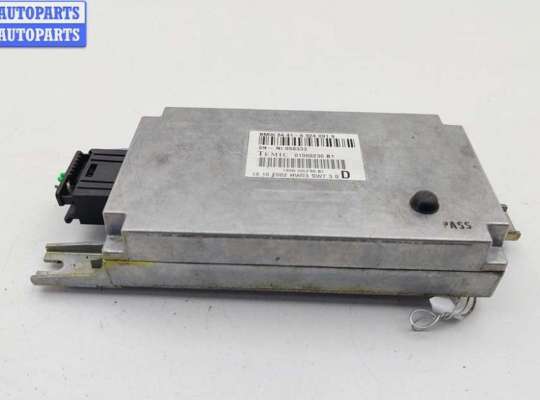 Купить Блок управления на BMW 7 E65/E66 (2001-2008) Блок управления BM3672274 на BMW 7 E65/E66 (2001-2008)
