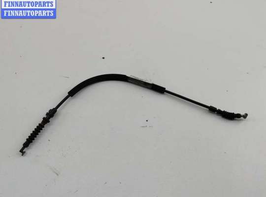 купить Трос двери передней на Audi Q7 4L (2005-2015)