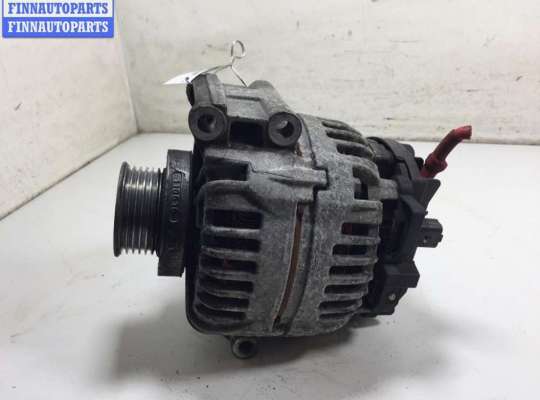 купить Генератор на Dacia (Renault) Logan