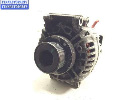 купить Генератор на Dacia (Renault) Logan