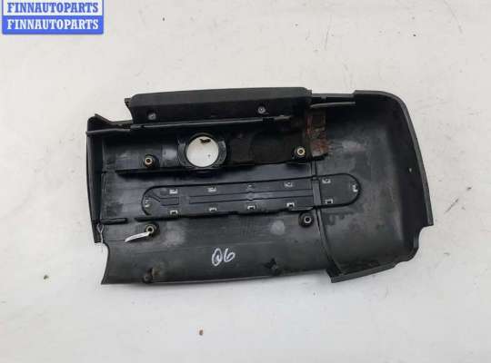 купить Накладка декоративная на двигатель на Mercedes C-Class W202 (1993-2000)