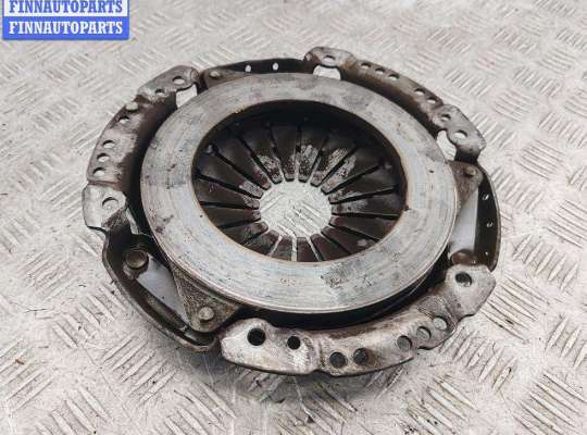 купить Корзина сцепления на Nissan Note