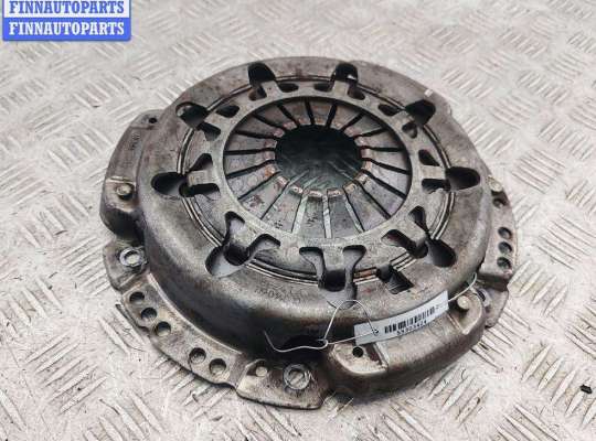 купить Корзина сцепления на Nissan Note