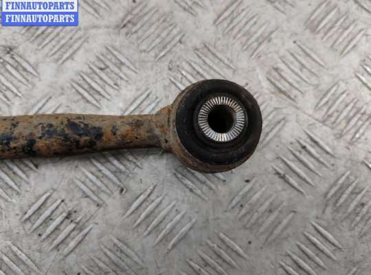 купить Рычаг подвески задний правый на Toyota RAV4 (2000-2006) XA20