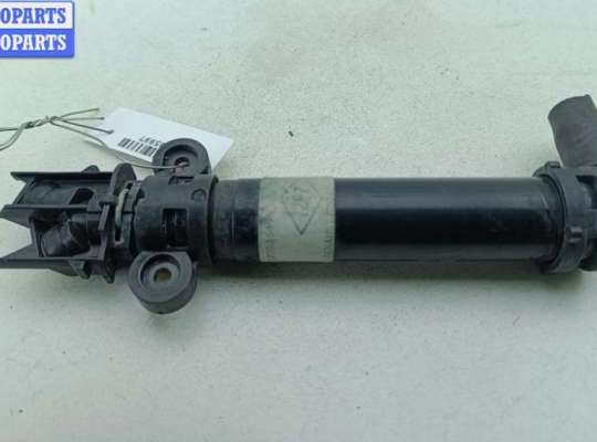 купить Форсунка омывателя на Renault Laguna II (2001-2007)