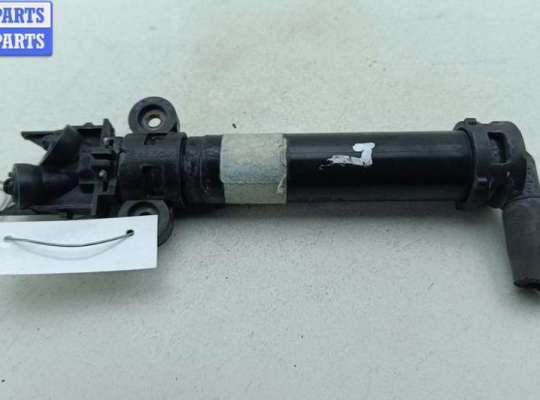 купить Форсунка омывателя на Renault Laguna II (2001-2007)