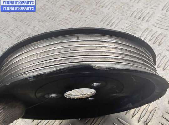 купить Шкив насоса гидроусилителя на BMW 3 E36 (1991-2000)