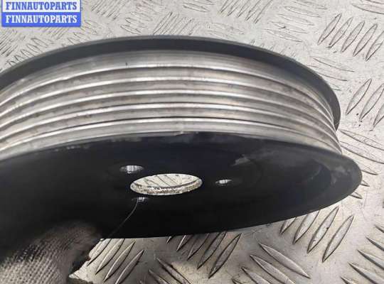 купить Шкив насоса гидроусилителя на BMW 3 E36 (1991-2000)