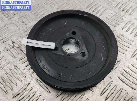 купить Шкив насоса гидроусилителя на BMW 3 E36 (1991-2000)