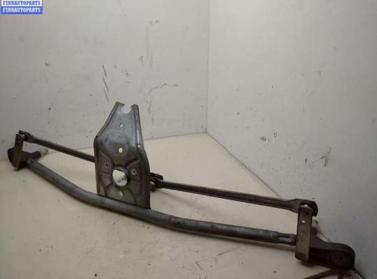 купить Механизм стеклоочистителя переднего (трапеция дворников) на Ford Transit (2006-2014)