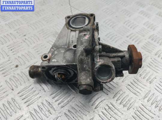 купить Насос водяной охлаждения на Audi A4 B5 (1994-2001)