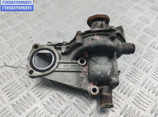 купить Насос водяной охлаждения на Audi A4 B5 (1994-2001)