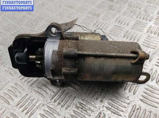 купить Стартер на Ford Mondeo III (2000-2007)