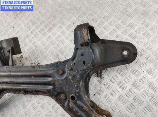 купить Балка подвески передняя (подмоторная) на Volkswagen Golf-3