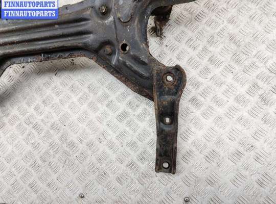 купить Балка подвески передняя (подмоторная) на Volkswagen Golf-3