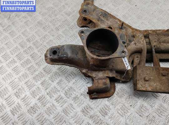 купить Балка подвески передняя (подмоторная) на Volkswagen Golf-3