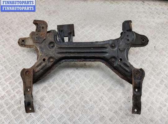 купить Балка подвески передняя (подмоторная) на Volkswagen Golf-3