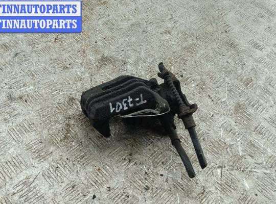 купить Суппорт задний левый на Volkswagen Passat B5