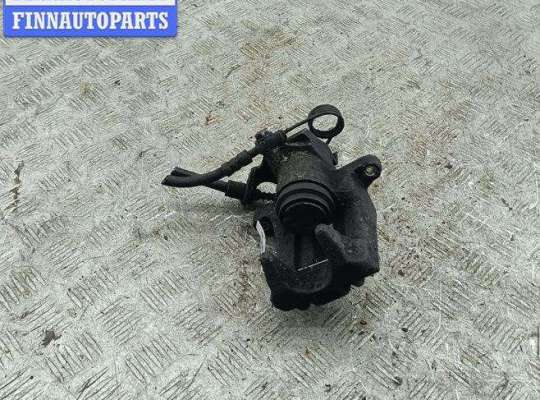 купить Суппорт задний левый на Volkswagen Passat B5