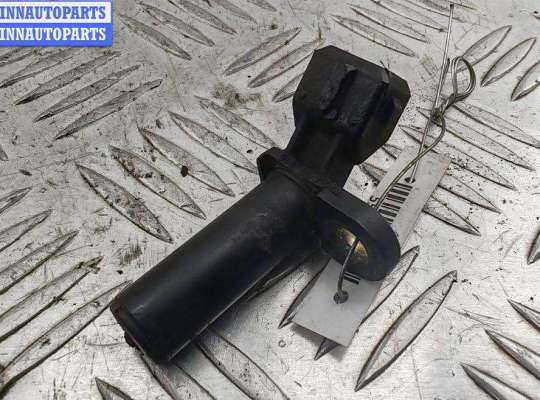 купить Датчик положения коленвала на Ford Focus I (1998-2005)