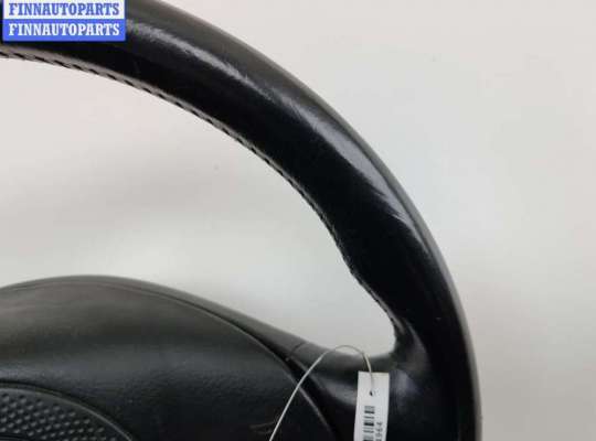 купить Руль на Audi A4 B5 (1994-2001)