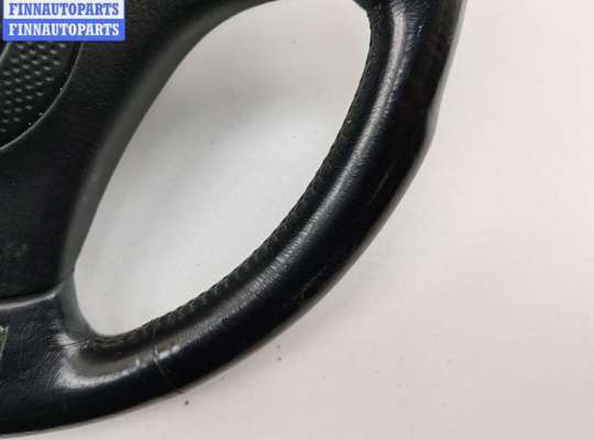 купить Руль на Audi A4 B5 (1994-2001)