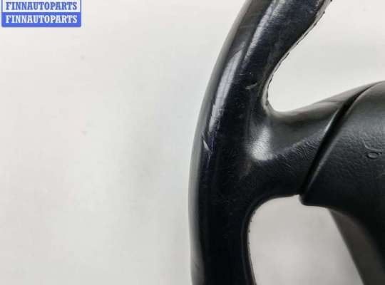 купить Руль на Audi A4 B5 (1994-2001)