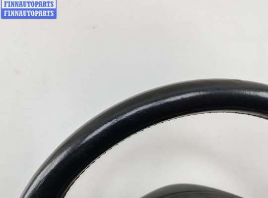 купить Руль на Audi A4 B5 (1994-2001)