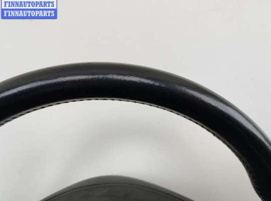 купить Руль на Audi A4 B5 (1994-2001)