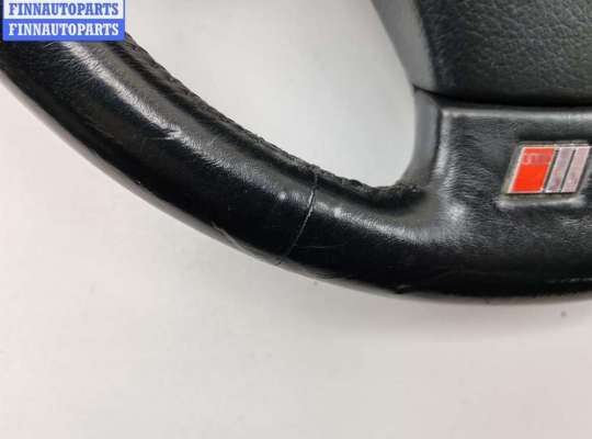 купить Руль на Audi A4 B5 (1994-2001)