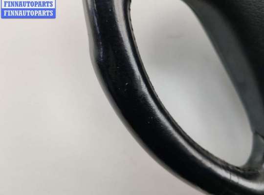 купить Руль на Audi A4 B5 (1994-2001)