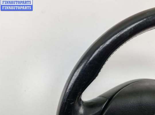 купить Руль на Audi A4 B5 (1994-2001)