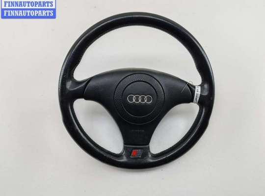 купить Руль на Audi A4 B5 (1994-2001)