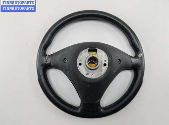 купить Руль на Audi A4 B5 (1994-2001)