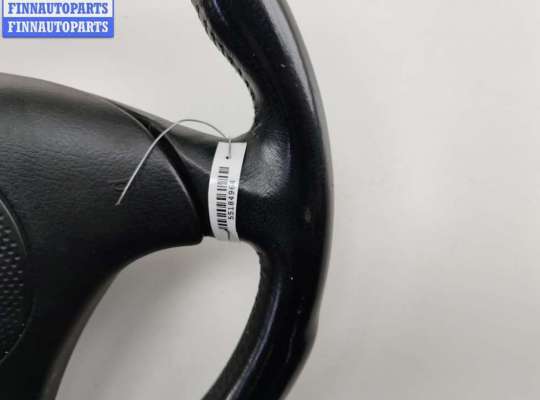 купить Руль на Audi A4 B5 (1994-2001)