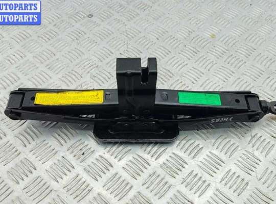 Домкрат CT1133925 на Citroen C5 (2001-2008)