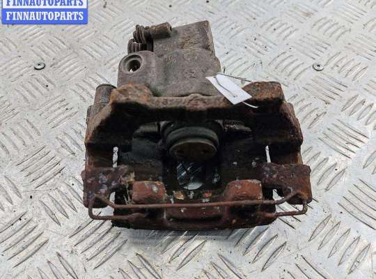 купить Суппорт задний правый на Ford Tourneo Connect