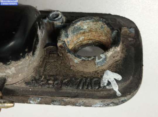 купить Ручка крышки (двери) багажника на Seat Alhambra (2000-2010)