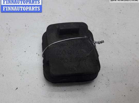 купить Кронштейн крепления на Volkswagen Passat B5