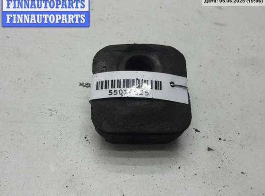 купить Кронштейн крепления на Volkswagen Passat B5