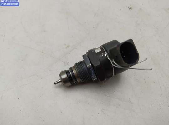 купить Регулятор давления топлива на Mercedes E-Class W211 (2002-2009)