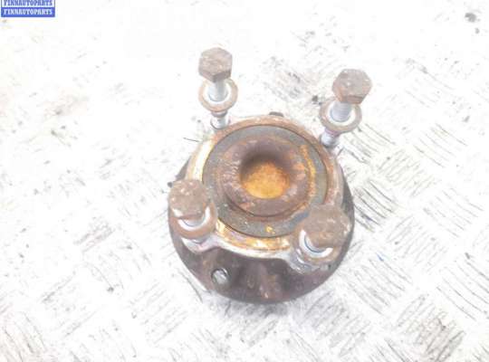 купить Ступица передняя правая на BMW 5 E39 (1995-2003)