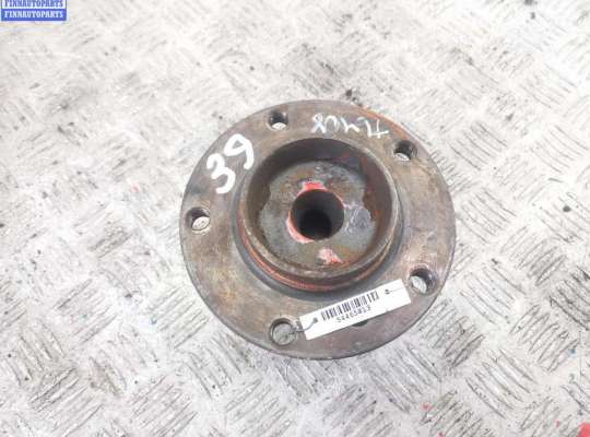 купить Ступица передняя правая на BMW 5 E39 (1995-2003)