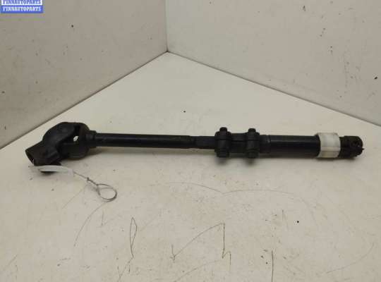 купить Карданчик рулевой на Kia Sorento (2002-2009)