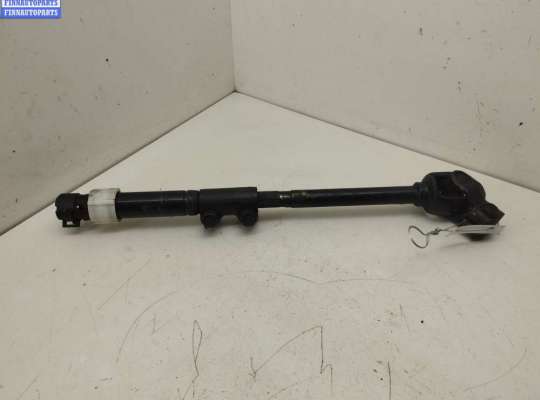 купить Карданчик рулевой на Kia Sorento (2002-2009)