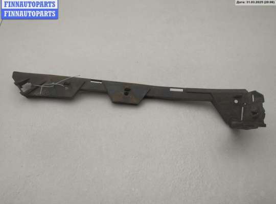 купить Кронштейн бампера переднего на Opel Vectra C (2002-2008)