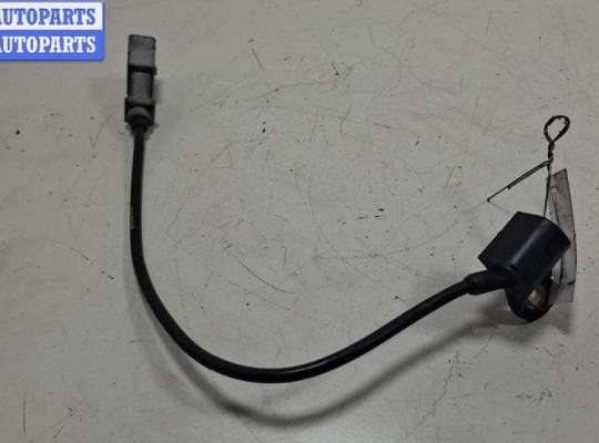 купить Датчик положения распредвала на Audi A4 B8 (2007-2015)