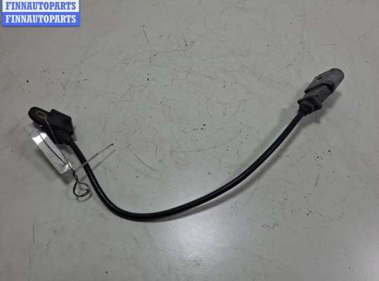 купить Датчик положения распредвала на Audi A4 B8 (2007-2015)