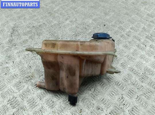 купить Бачок расширительный на Audi A6 C6 (2004-2011)